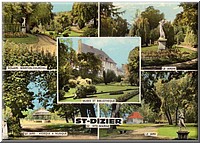 1961 - 0007.jpg
