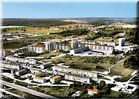 1961 - 0012.jpg