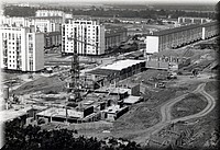1961 - 0021.jpg