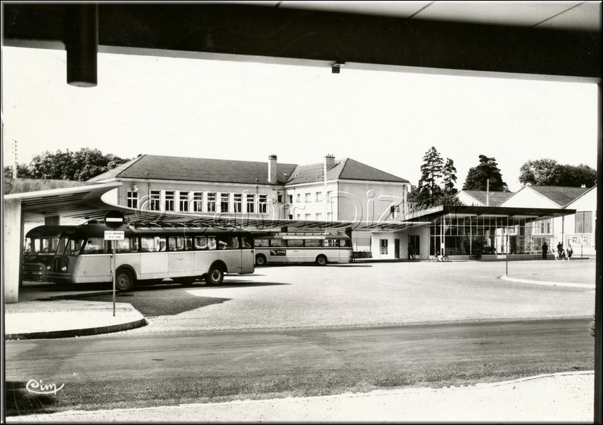 1962 - 0006.jpg