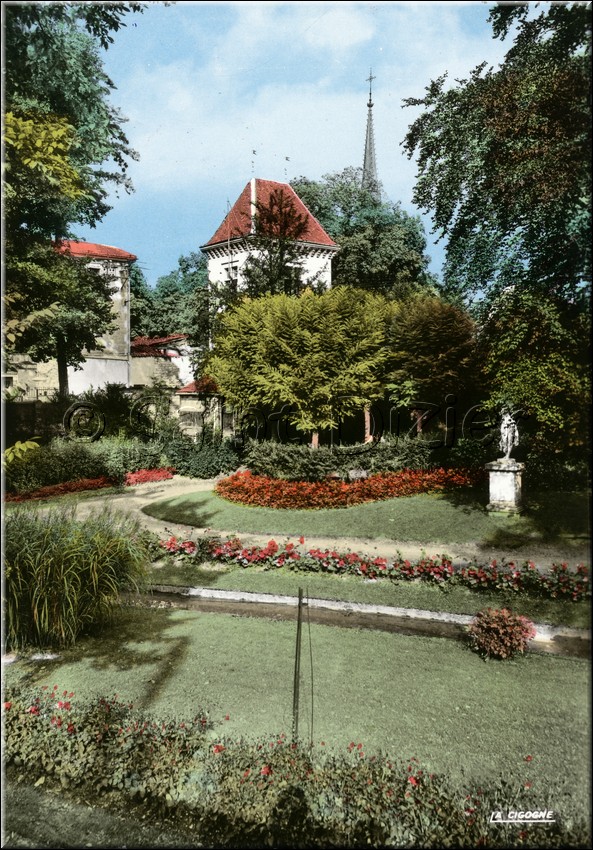 1962 - 0009.jpg