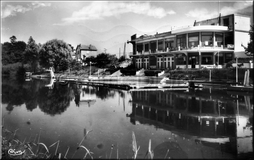 1962 - 0010.jpg