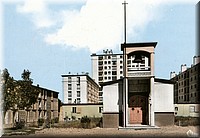 1962 - 0001.jpg
