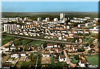 1962 - 0002.jpg