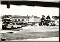 1962 - 0006.jpg