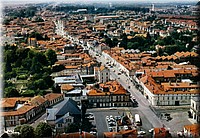 1962 - 0008.jpg