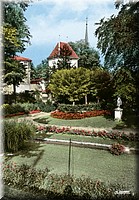1962 - 0009.jpg