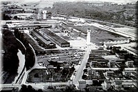1962 - 0012.jpg