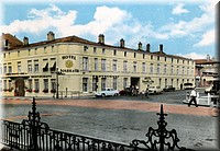 1962 - 0015.jpg