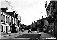 1962 - 0019.jpg