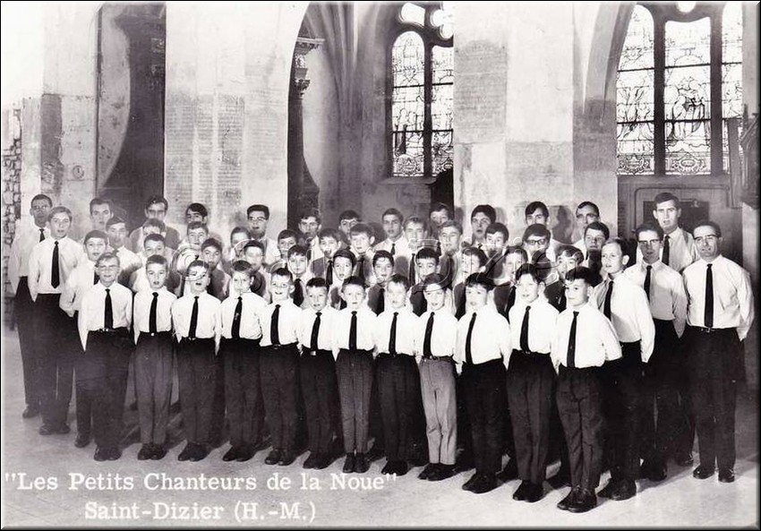 1963 - 0006.jpg