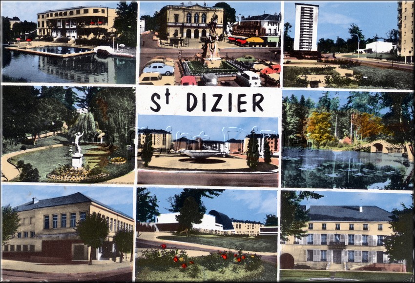 1963 - 0007.jpg
