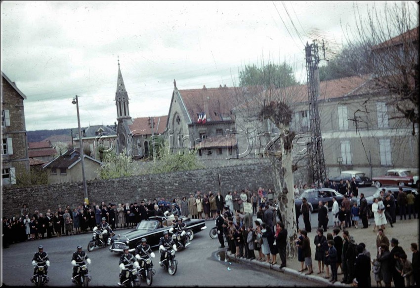 1963 - 0015.jpg