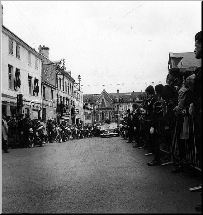 1963 - 0017.jpg