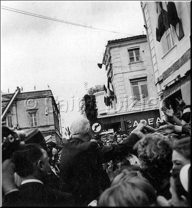 1963 - 0018.jpg