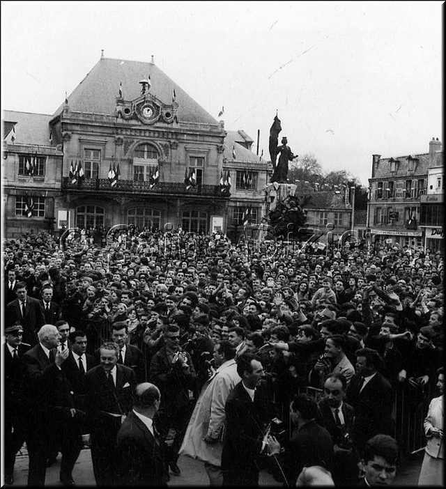 1963 - 0025.jpg