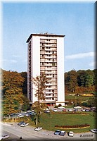 1963 - 0002.jpg
