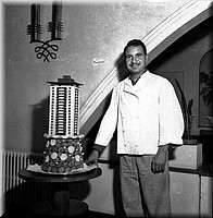 1963 - 0004.jpg