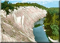 1963 - 0005.jpg