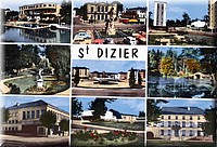 1963 - 0007.jpg