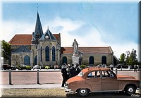 1963 - 0008.jpg