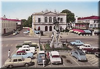 1963 - 0010.jpg