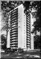 1963 - 0011.jpg