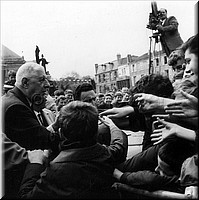 1963 - 0020.jpg