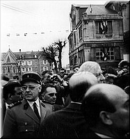 1963 - 0021.jpg