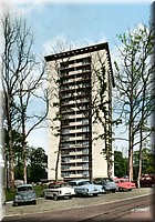 1964 - 0001.jpg
