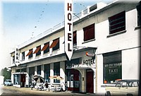 1964 - 0002.jpg