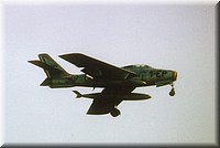 1964 - 0003.jpg