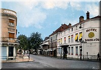 1964 - 0004.jpg