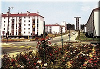 1964 - 0009.jpg