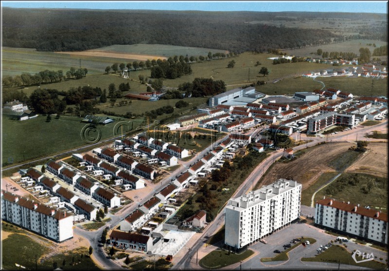 1965 - 0019.jpg