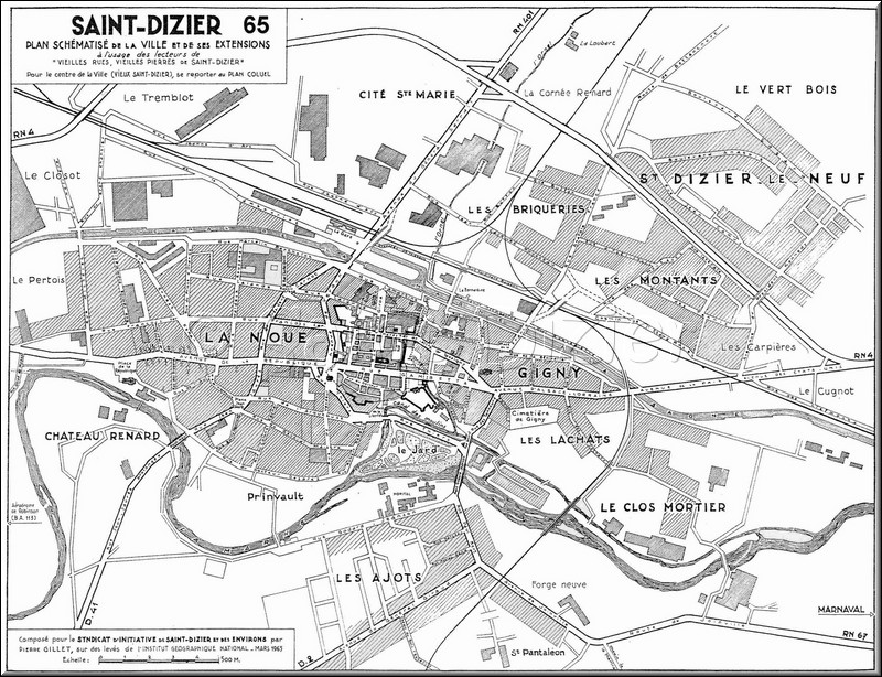 1965 - 0020.jpg