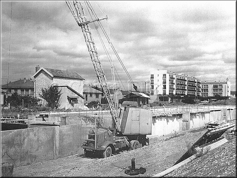 1965 - 0021.jpg