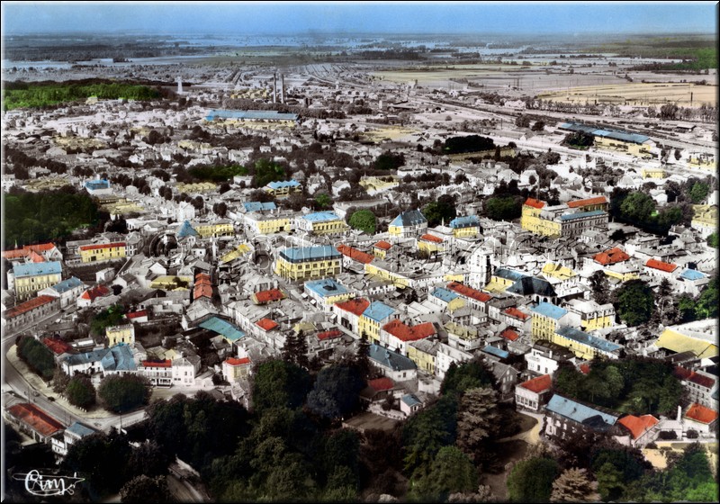 1965 - 0022.jpg