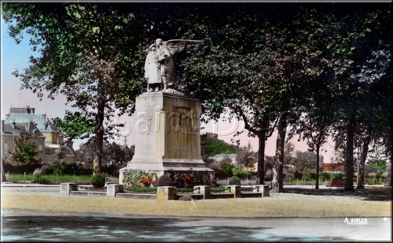 1965 - 0023.jpg