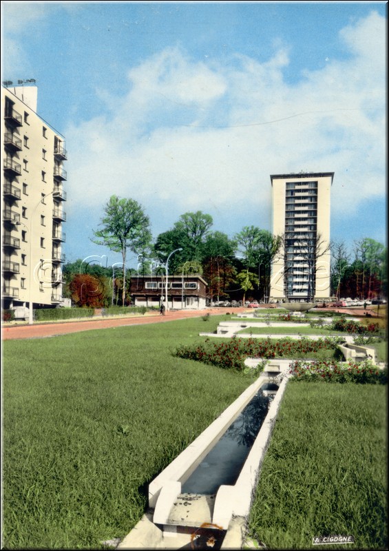 1966 - 0001.jpg