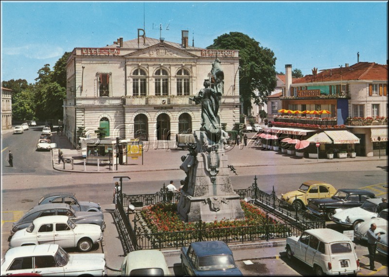 1966 - 0002.jpg