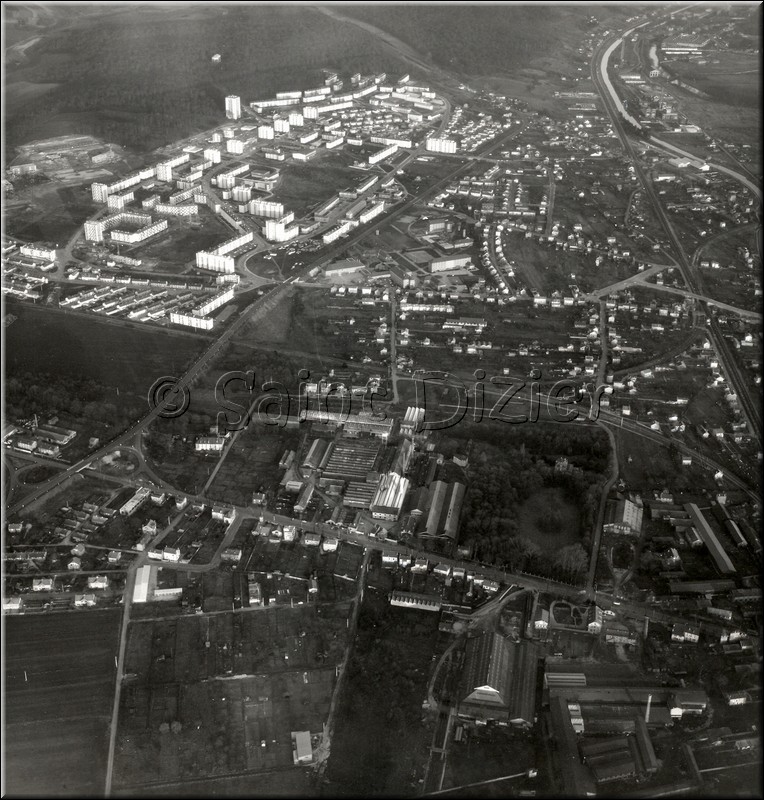 1966 - 0005.jpg