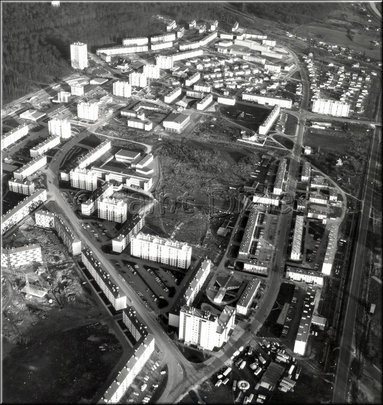 1966 - 0006.jpg