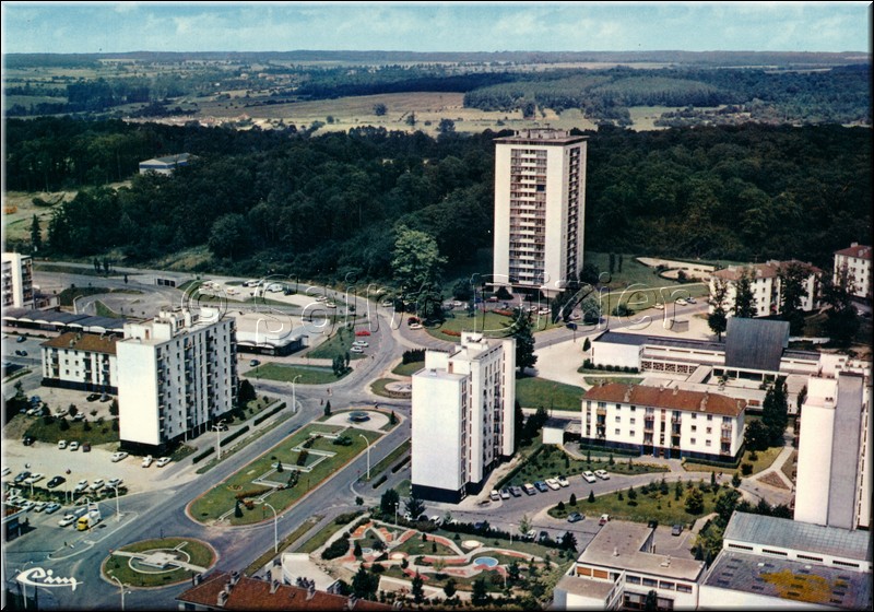 1966 - 0008.jpg