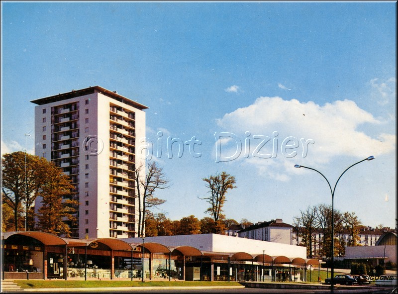 1966 - 0010.jpg