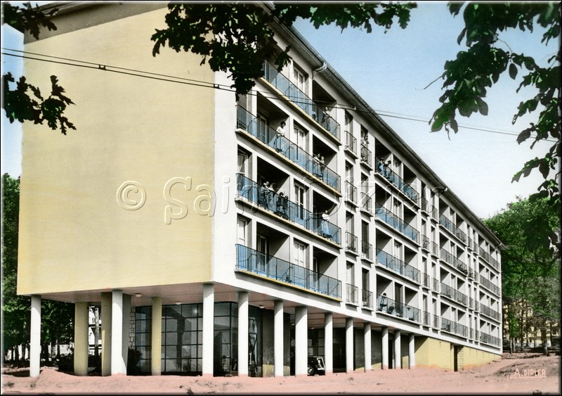 1966 - 0012.jpg