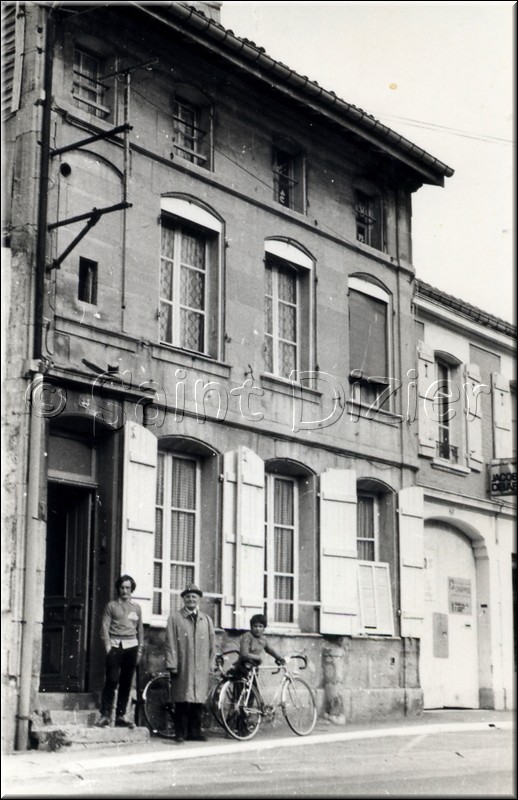 1966 - 0014.jpg
