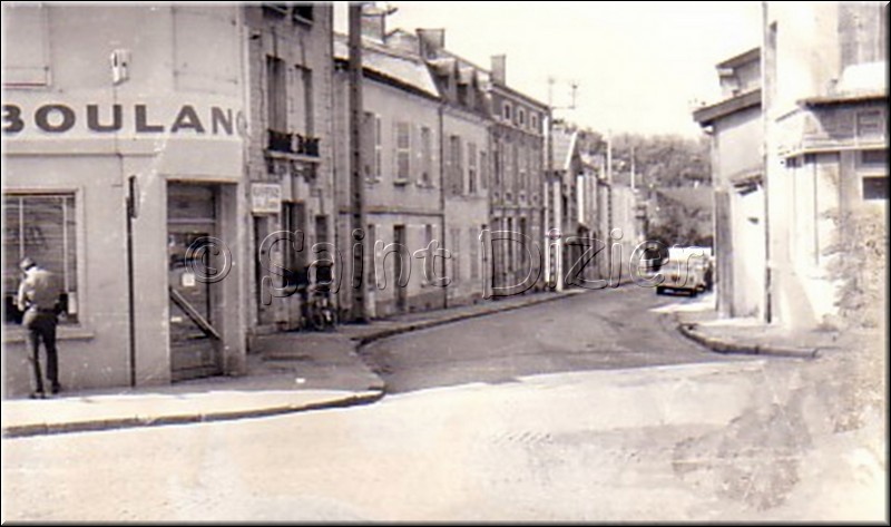 1967 - 0030.jpg