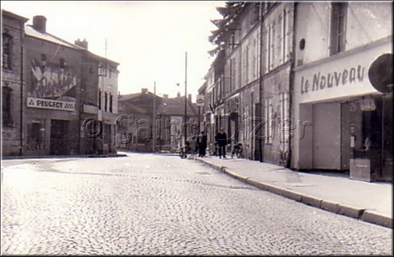 1967 - 0031.jpg