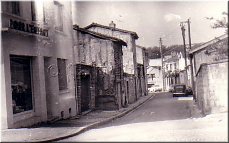 1967 - 0032.jpg